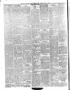 Irish News and Belfast Morning News Monday 10 April 1905 Page 6