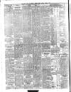 Irish News and Belfast Morning News Monday 10 April 1905 Page 8