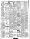 Irish News and Belfast Morning News Saturday 15 April 1905 Page 2