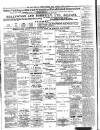 Irish News and Belfast Morning News Saturday 15 April 1905 Page 4