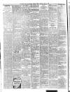 Irish News and Belfast Morning News Saturday 15 April 1905 Page 6