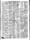 Irish News and Belfast Morning News Saturday 15 April 1905 Page 7