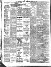 Irish News and Belfast Morning News Thursday 01 June 1905 Page 2