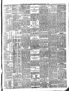 Irish News and Belfast Morning News Thursday 01 June 1905 Page 3