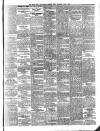 Irish News and Belfast Morning News Thursday 01 June 1905 Page 5