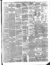 Irish News and Belfast Morning News Thursday 01 June 1905 Page 7