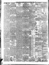 Irish News and Belfast Morning News Thursday 01 June 1905 Page 8