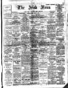 Irish News and Belfast Morning News Friday 02 June 1905 Page 1