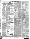 Irish News and Belfast Morning News Friday 02 June 1905 Page 2