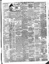 Irish News and Belfast Morning News Friday 02 June 1905 Page 3