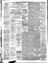 Irish News and Belfast Morning News Friday 02 June 1905 Page 4
