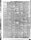 Irish News and Belfast Morning News Friday 02 June 1905 Page 6