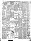 Irish News and Belfast Morning News Thursday 08 June 1905 Page 2