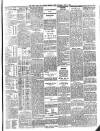 Irish News and Belfast Morning News Thursday 08 June 1905 Page 3