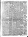 Irish News and Belfast Morning News Thursday 08 June 1905 Page 5