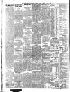 Irish News and Belfast Morning News Thursday 08 June 1905 Page 8