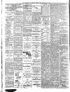 Irish News and Belfast Morning News Friday 09 June 1905 Page 2