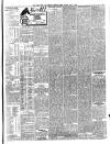 Irish News and Belfast Morning News Friday 09 June 1905 Page 3