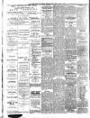 Irish News and Belfast Morning News Friday 09 June 1905 Page 4