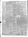 Irish News and Belfast Morning News Friday 09 June 1905 Page 6