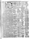 Irish News and Belfast Morning News Friday 09 June 1905 Page 7