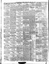 Irish News and Belfast Morning News Friday 09 June 1905 Page 8