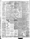 Irish News and Belfast Morning News Saturday 10 June 1905 Page 2