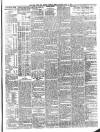 Irish News and Belfast Morning News Saturday 10 June 1905 Page 3