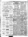 Irish News and Belfast Morning News Saturday 10 June 1905 Page 4