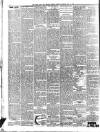 Irish News and Belfast Morning News Saturday 10 June 1905 Page 6