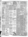 Irish News and Belfast Morning News Thursday 15 June 1905 Page 2