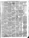 Irish News and Belfast Morning News Thursday 15 June 1905 Page 7