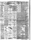 Irish News and Belfast Morning News Saturday 01 July 1905 Page 2