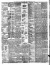 Irish News and Belfast Morning News Saturday 01 July 1905 Page 3