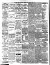 Irish News and Belfast Morning News Saturday 01 July 1905 Page 4