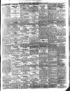 Irish News and Belfast Morning News Saturday 01 July 1905 Page 5