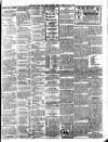 Irish News and Belfast Morning News Saturday 01 July 1905 Page 7