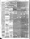 Irish News and Belfast Morning News Monday 03 July 1905 Page 4