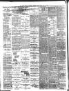 Irish News and Belfast Morning News Friday 14 July 1905 Page 2
