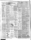 Irish News and Belfast Morning News Wednesday 09 August 1905 Page 2