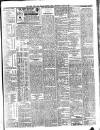 Irish News and Belfast Morning News Wednesday 09 August 1905 Page 3