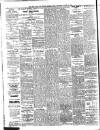 Irish News and Belfast Morning News Wednesday 09 August 1905 Page 4