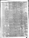 Irish News and Belfast Morning News Wednesday 09 August 1905 Page 5