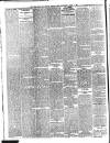 Irish News and Belfast Morning News Wednesday 09 August 1905 Page 6