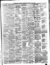 Irish News and Belfast Morning News Wednesday 09 August 1905 Page 7