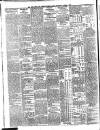 Irish News and Belfast Morning News Wednesday 09 August 1905 Page 8