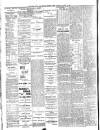 Irish News and Belfast Morning News Tuesday 03 October 1905 Page 2