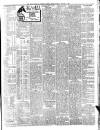 Irish News and Belfast Morning News Tuesday 03 October 1905 Page 3