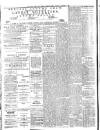 Irish News and Belfast Morning News Tuesday 03 October 1905 Page 4