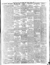 Irish News and Belfast Morning News Tuesday 03 October 1905 Page 5